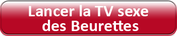 tv sex beurette