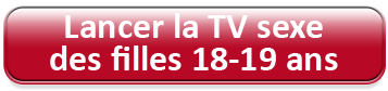 tele sexe filles 18 ans