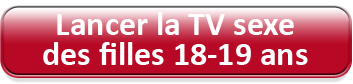 chaine sex des filles
