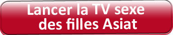 tele sexe asiat