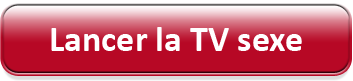 sexe tv streaming