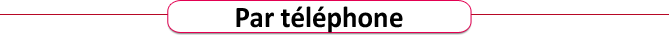 salope par telephone